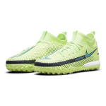 Nike Phantom GT JR Academy DF TF
