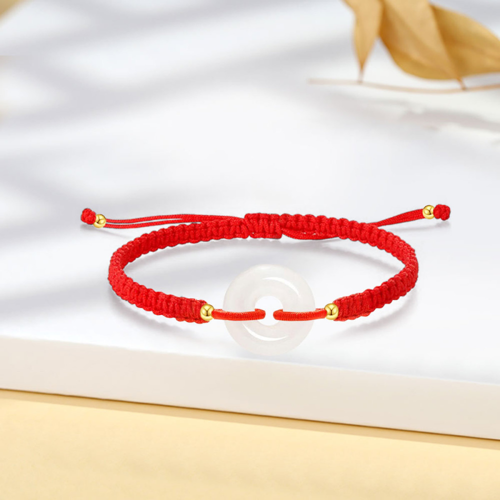 Crafts Women