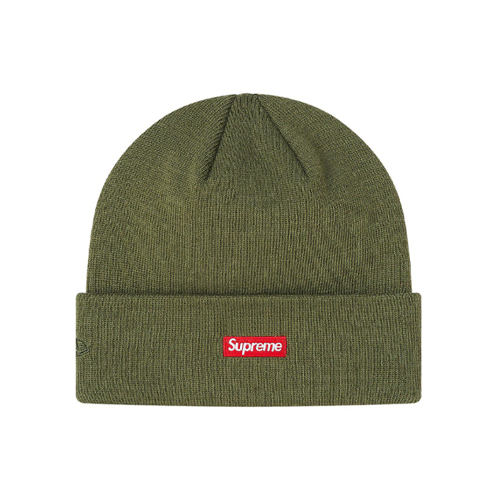 Supreme FW20 Week 4 ®Yohji Yamamoto® New Era® Beanie