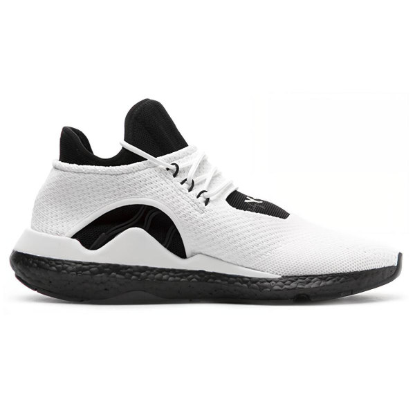 Adidas originals x Y-3 Saikou Oreo
