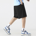 FIDO DIDO logo