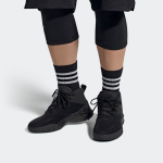 Adidas OwnTheGame