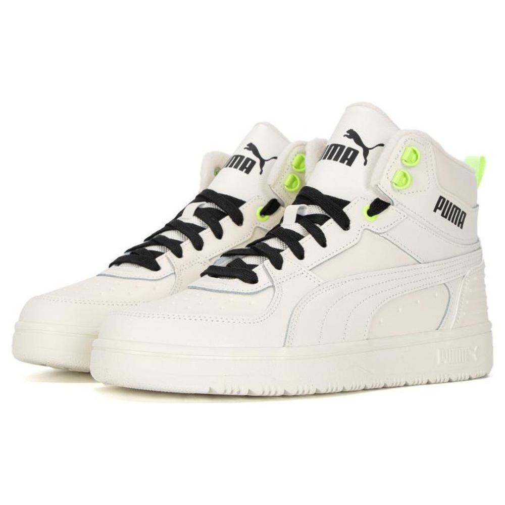 PUMA REBOUND Joy