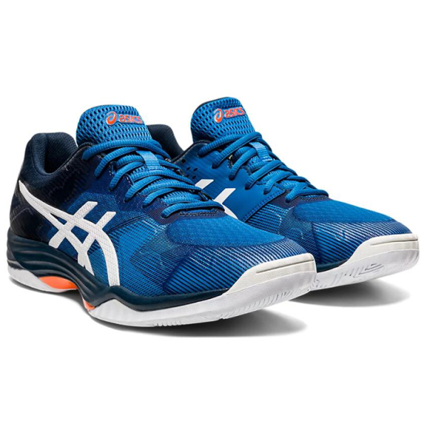 Asics Gel-Tactic