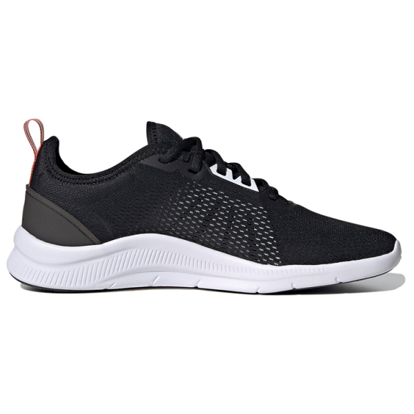 Adidas Asweetrain