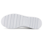PUMA Caven Caven Dime