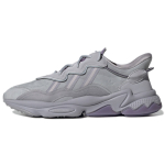 Adidas originals Ozweego