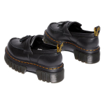 Dr.Martens Audrick Nappa Lux
