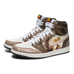 【 】 Jordan Air Jordan 1 High OG