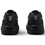 Mizuno Adventure Twe