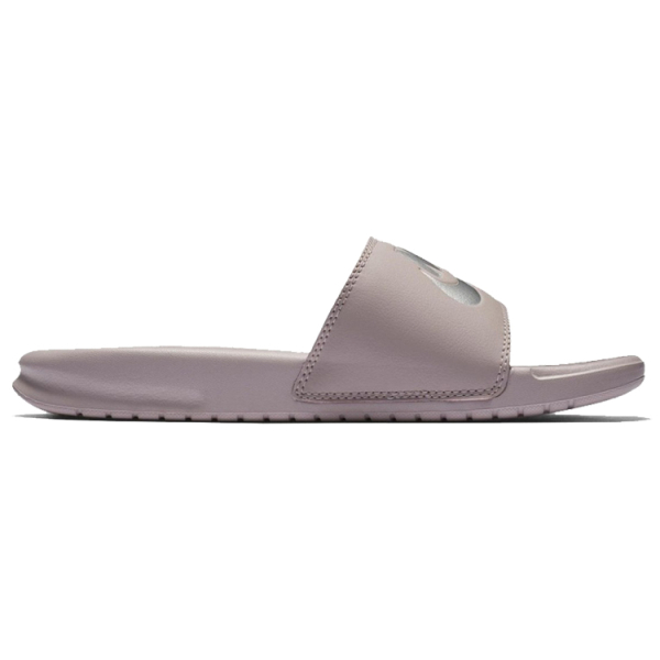 Nike Benassi JDI JDI 'Particle Rose'