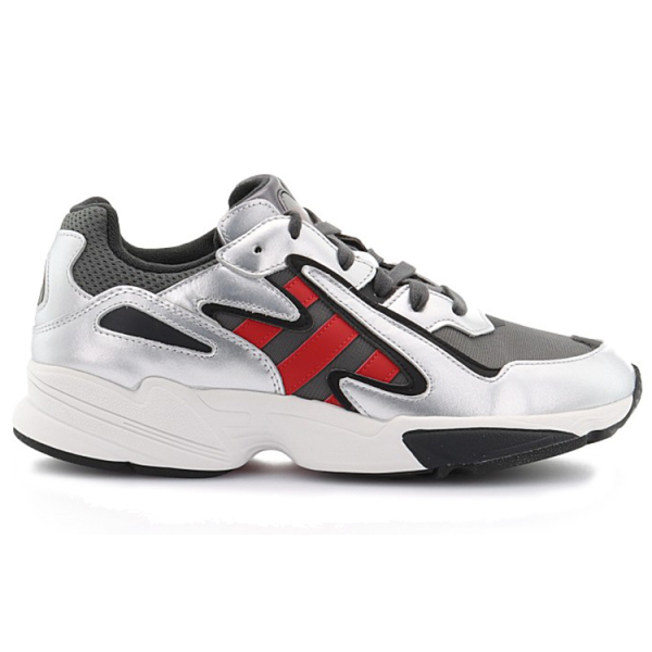 Adidas originals Yung-96