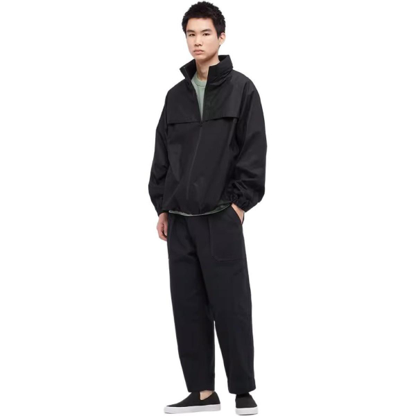 UNIQLO