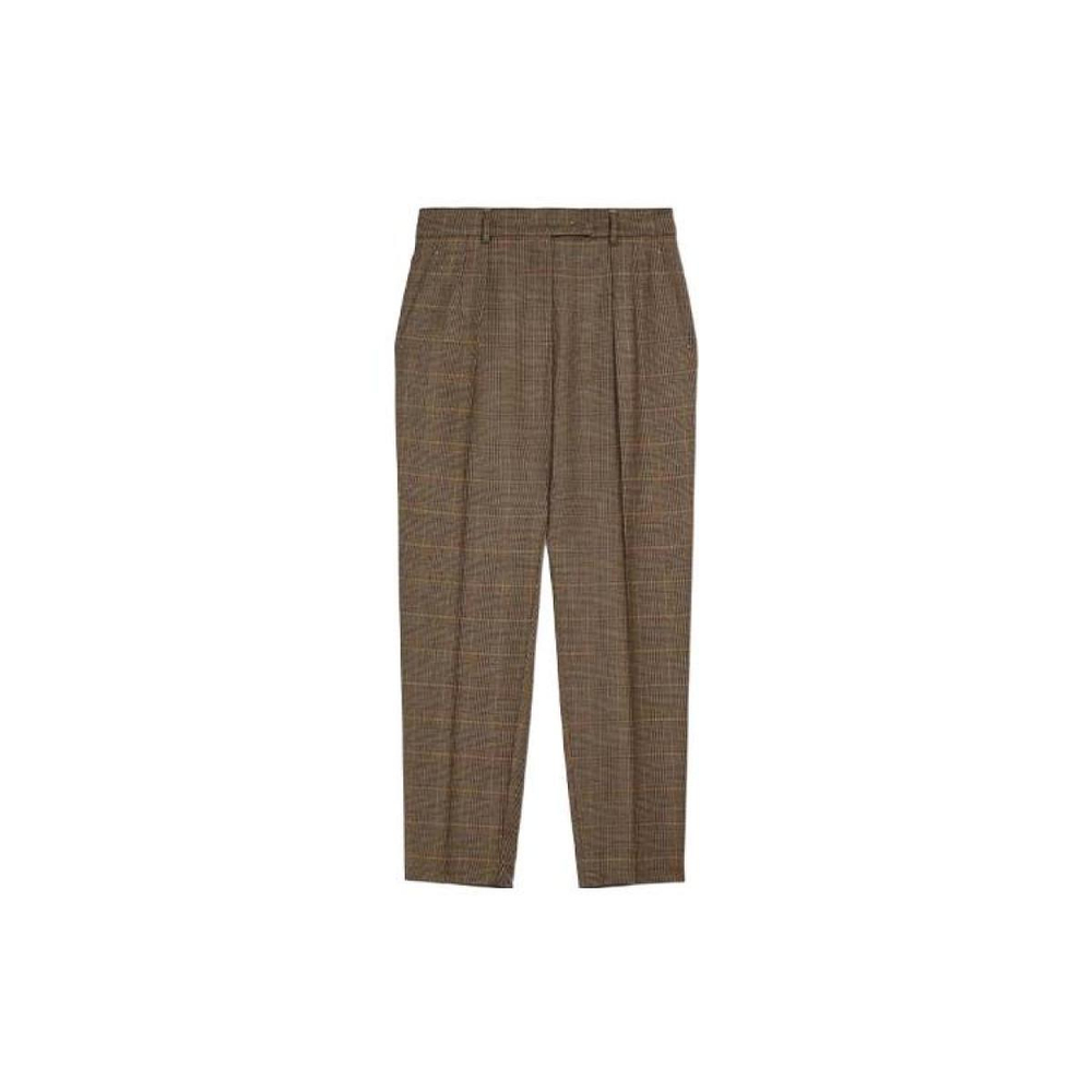 MaxMara Studio