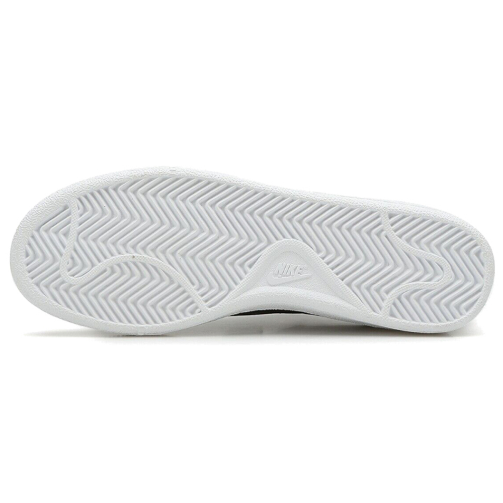 Nike Court Royale SL