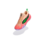 PUMA Scoot 1