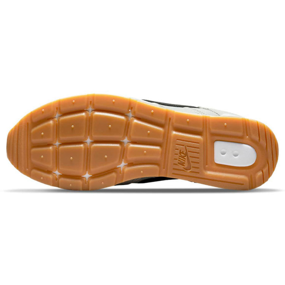 Nike Venture Runner