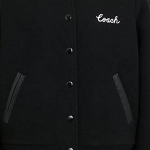 COACH FW23