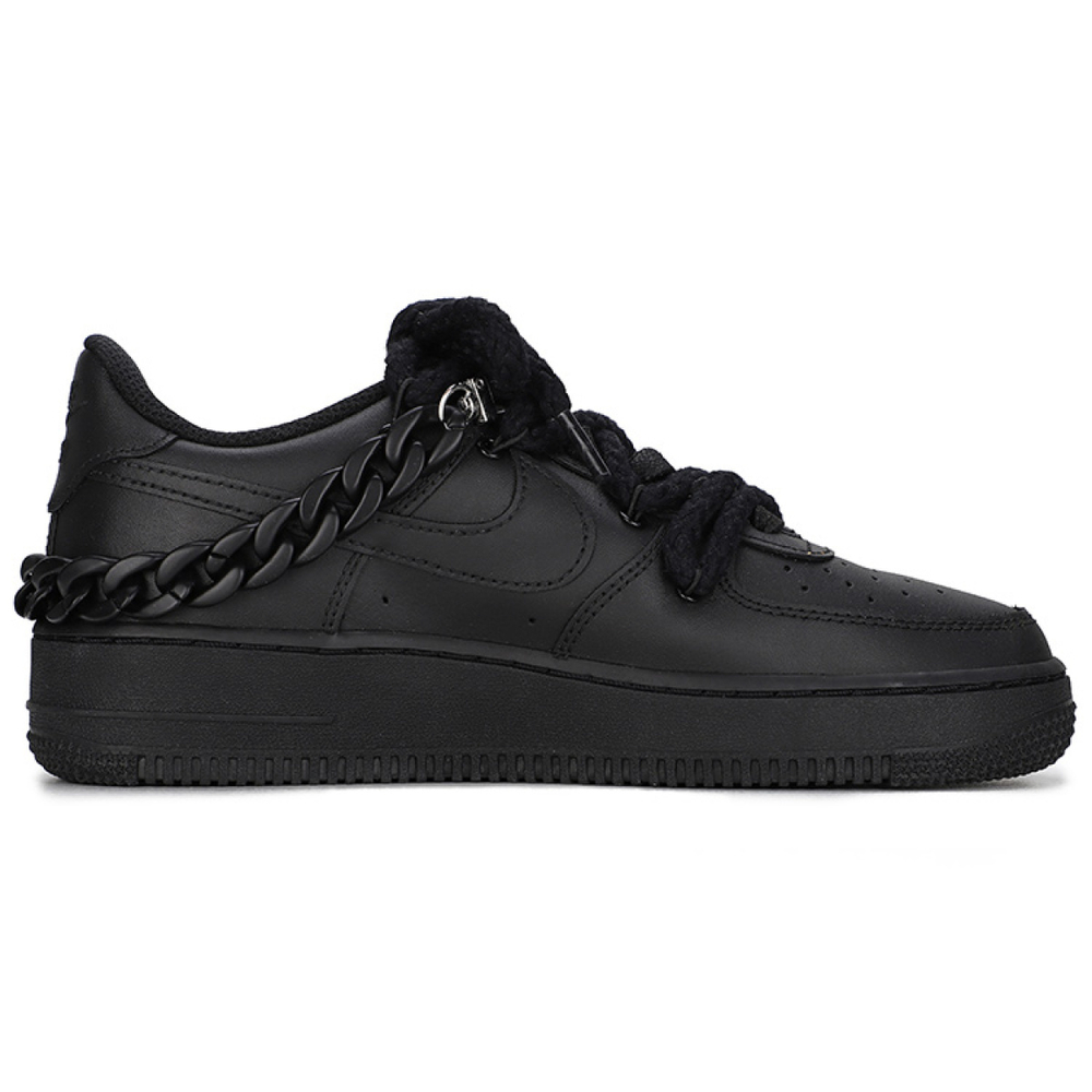 【 】 Nike Air Force 1
