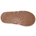 UGG Neumel
