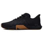 Under Armour Tribase Reign 5