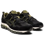 Asics Gel-Nandi 360