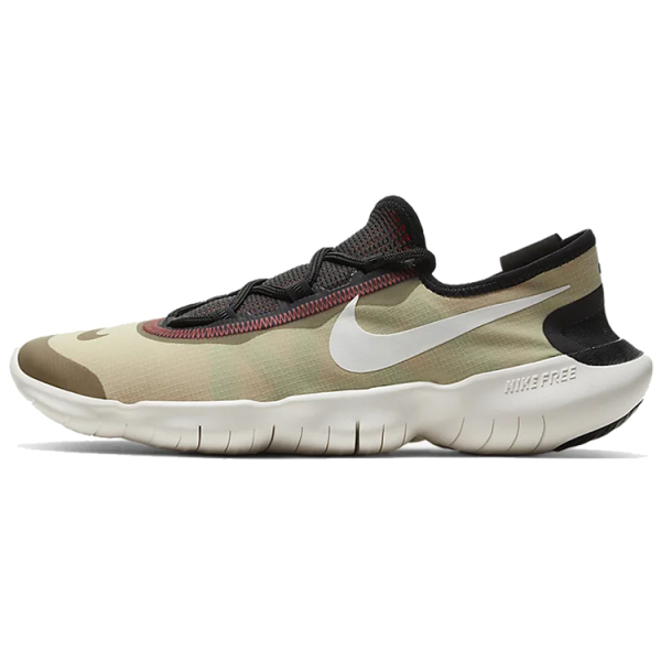 Nike Free RN 5.0