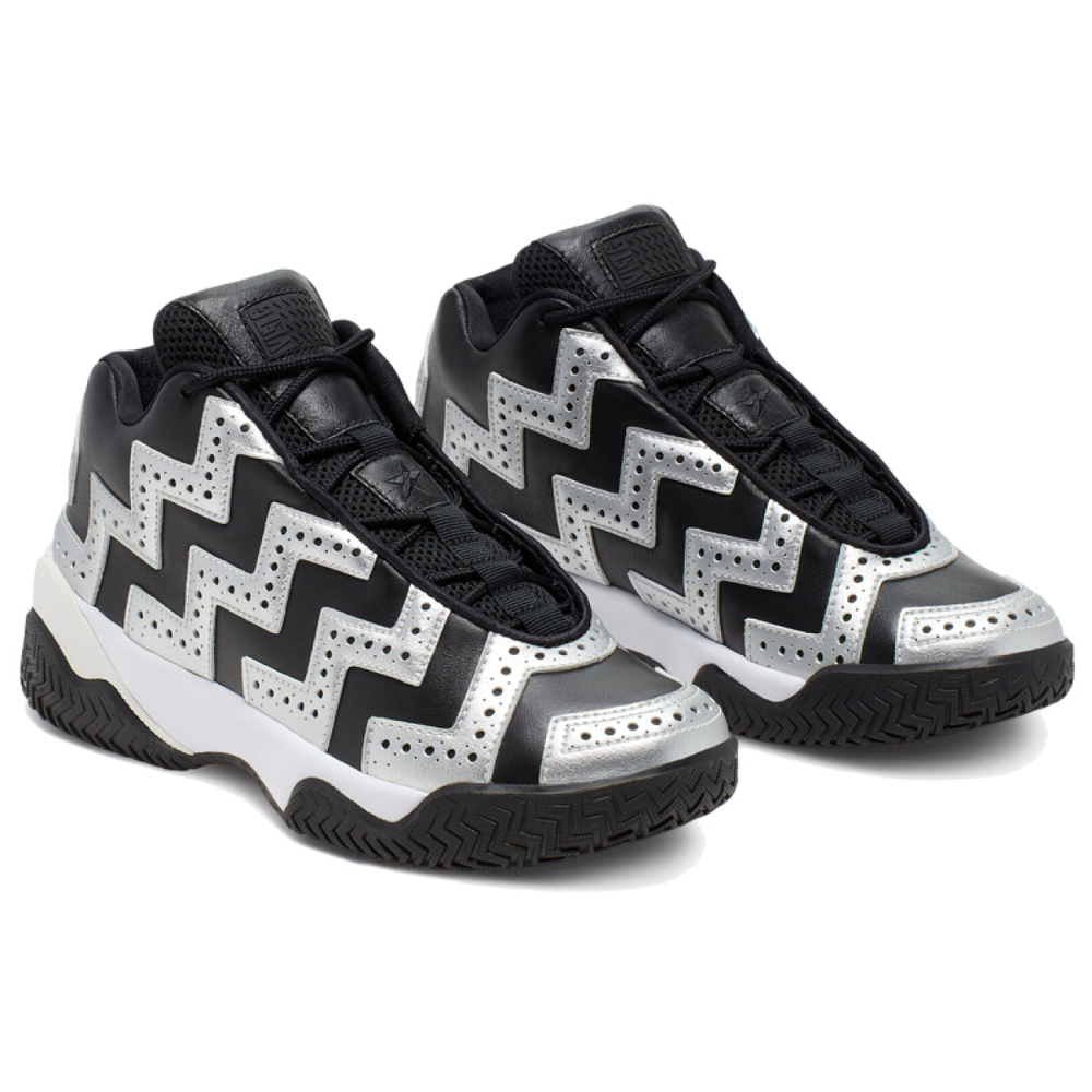Converse VLTG Space Cowgirl Mid