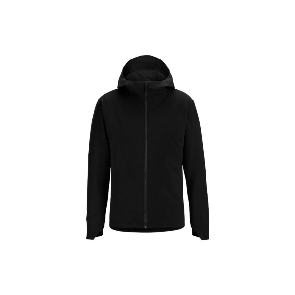 Arcteryx Veilance SS23 Isogon Mx