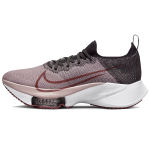 Nike Air Zoom Tempo Next%