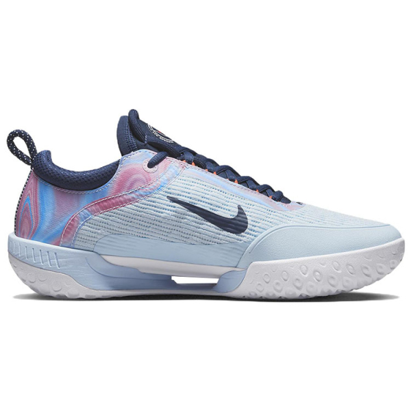 Nike Court Zoom NXT