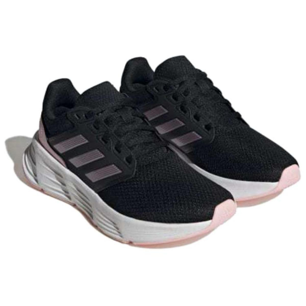 Adidas Duramo 10
