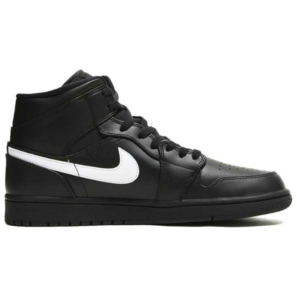 Jordan Air Jordan 1 Mid