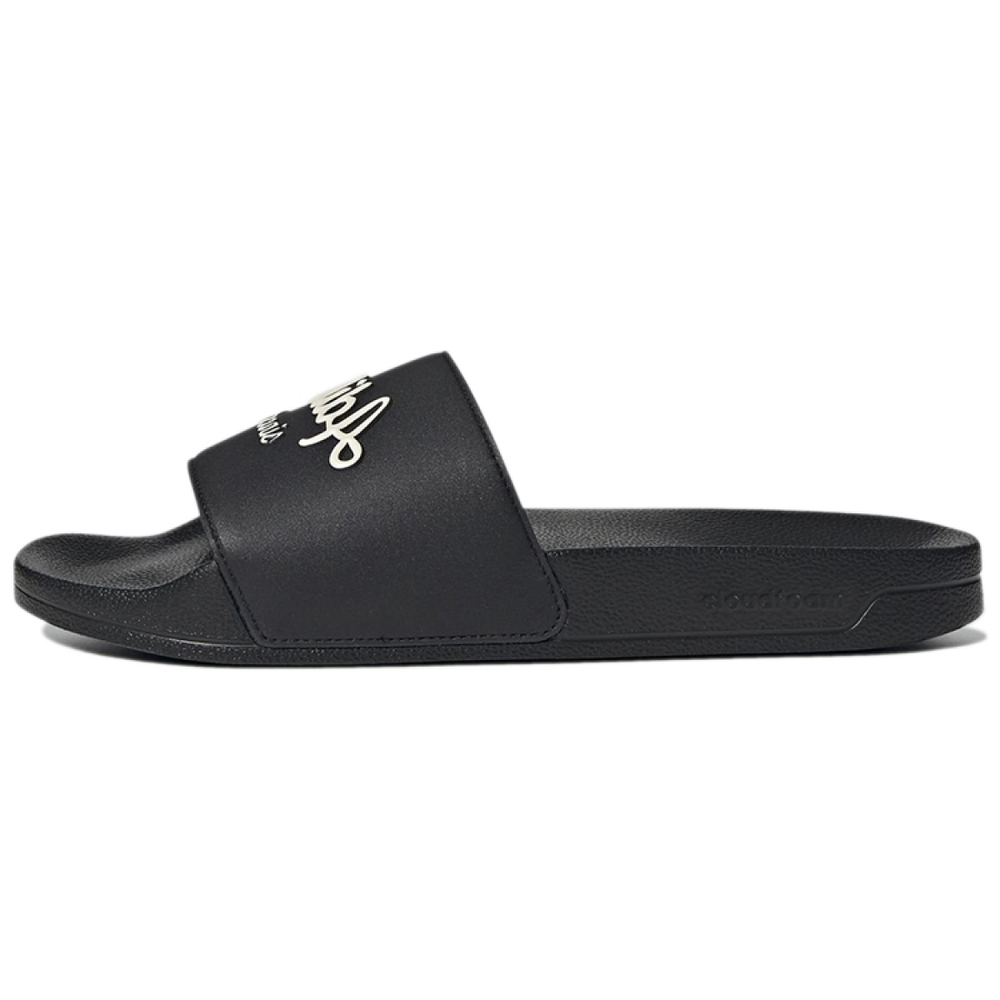 Adidas ADILETTE SHOWER