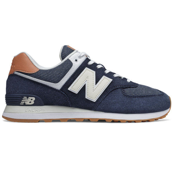 New Balance NB 574