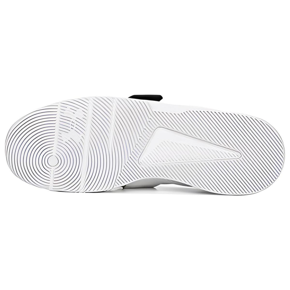 Under Armour Legend Lifter