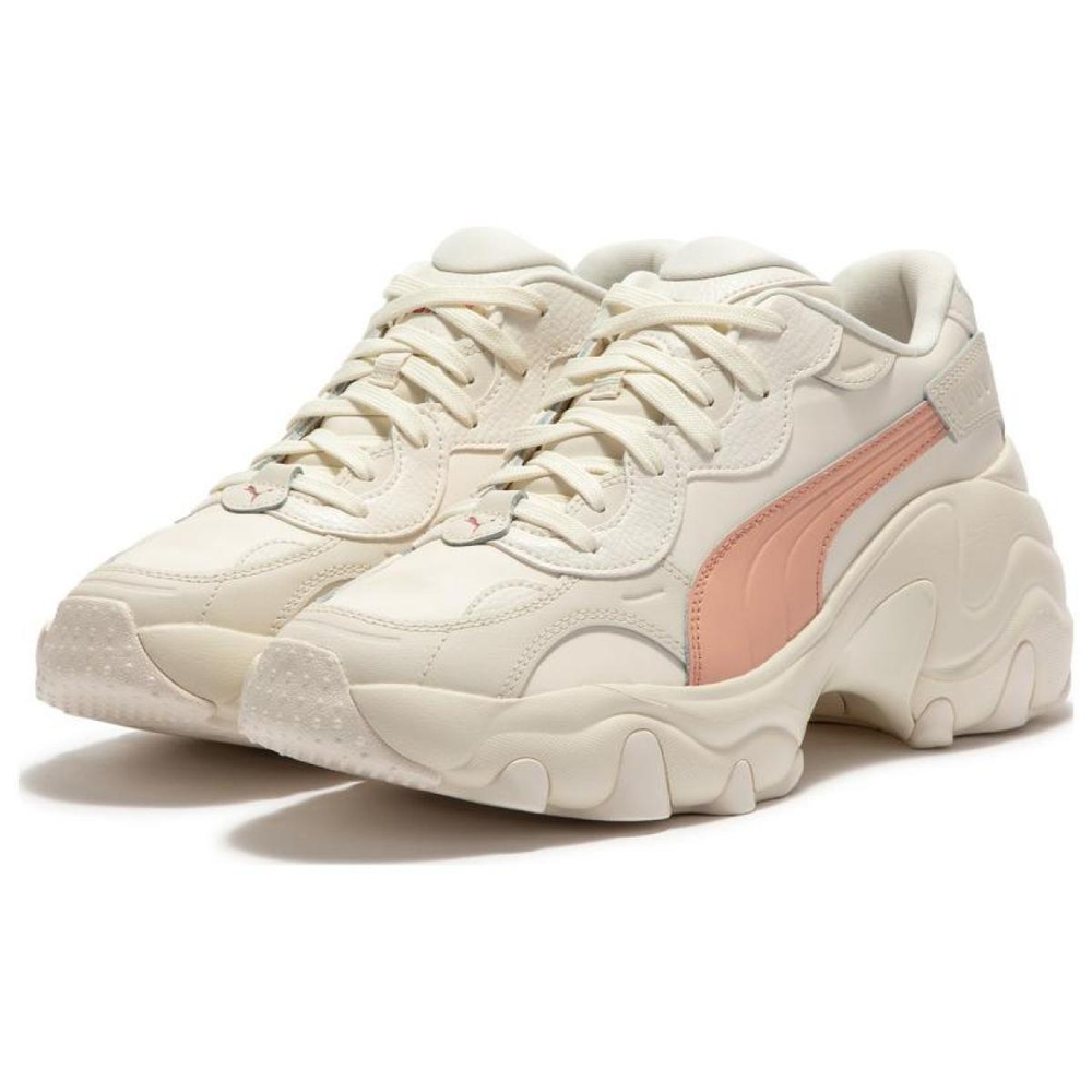 PUMA Pulsar Wedge