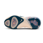 Nike Joyride Run 1 FK
