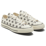Converse 1970s Chuck Taylor All Star