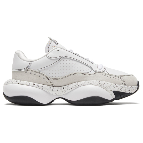 PUMA ALTERATION Perf