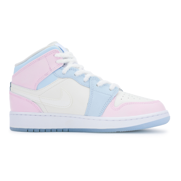 【 】 Jordan Air Jordan 1 811