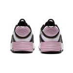 Nike Air Max 2090