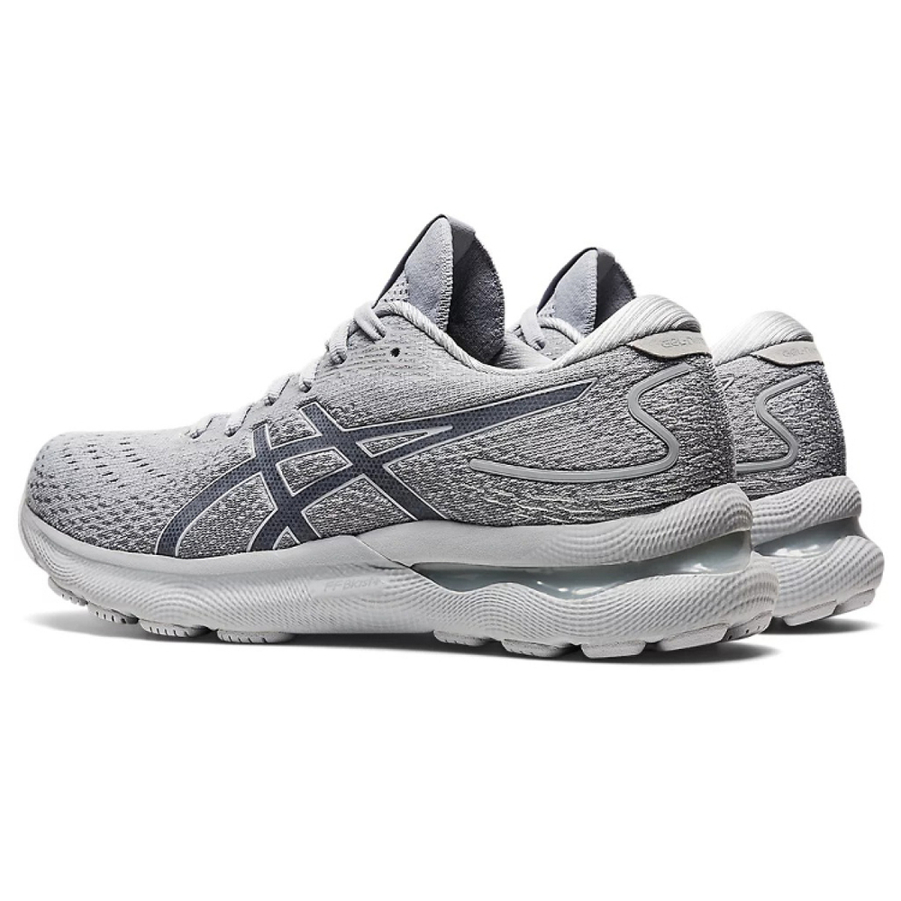 Asics GEL-Nimbus 24
