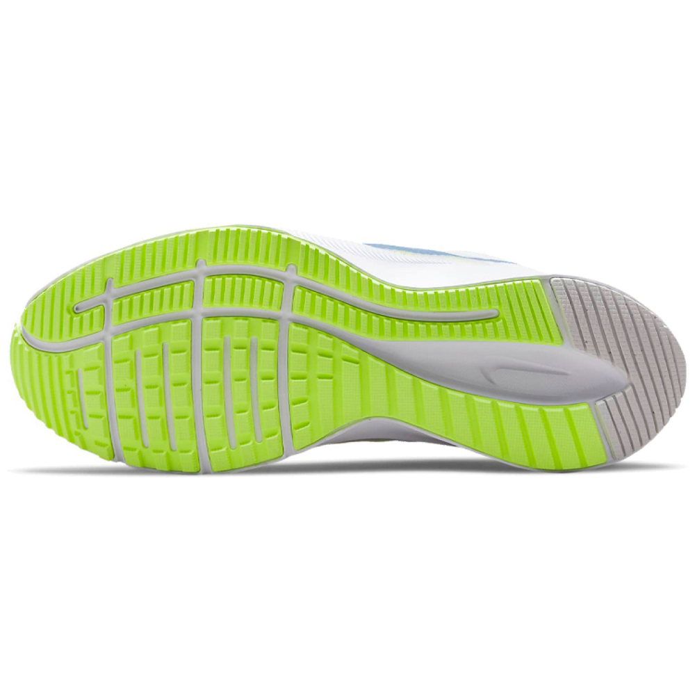 Nike Quest 4