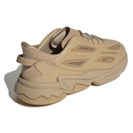 Adidas originals Ozweego Ozweego Celox