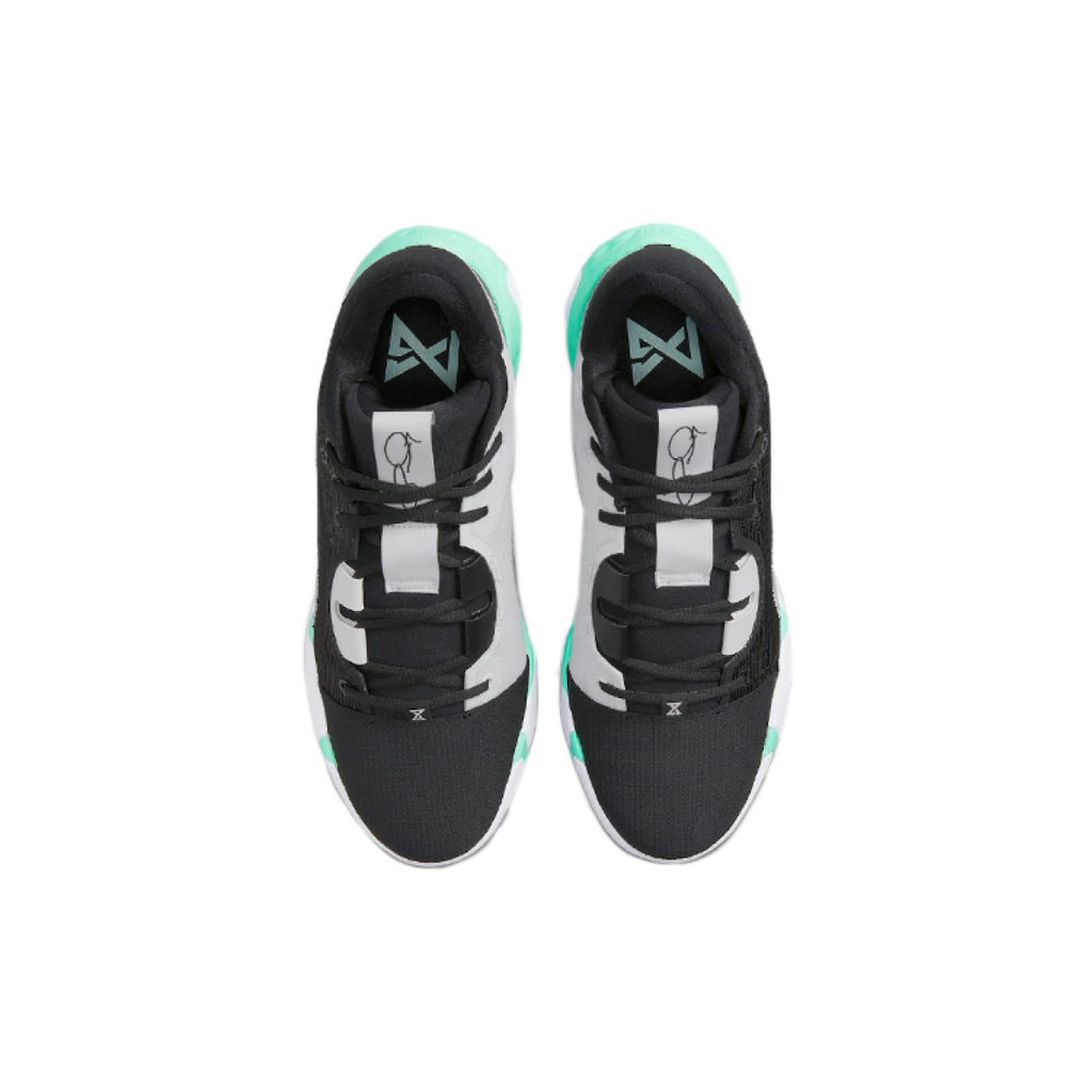 Nike PG 6 EP 6 React