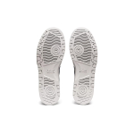 Asics JAPAN S