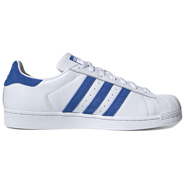 Adidas originals Superstar