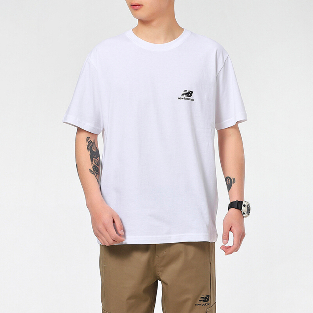 New Balance T
