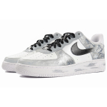 【 】 Nike Air Force 1 07